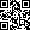 https://imereport.ir/x4mr