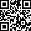 https://imereport.ir/xkQ5