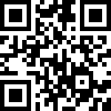 https://imereport.ir/xMxd
