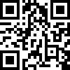 https://imereport.ir/xmHz