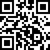 https://imereport.ir/xbVT
