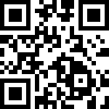https://imereport.ir/xQSC