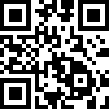 https://imereport.ir/xM7n