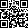 https://imereport.ir/xGJk