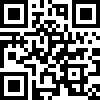 https://imereport.ir/xMNz
