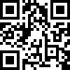 https://imereport.ir/x5Qs