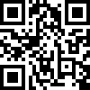 https://imereport.ir/x5Kp