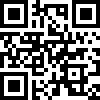 https://imereport.ir/xvW