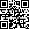 https://imereport.ir/x46H