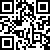 https://imereport.ir/xhzs