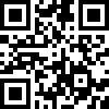https://imereport.ir/xMpJ