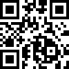 https://imereport.ir/x6fW