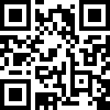 https://imereport.ir/xzs