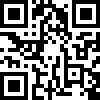 https://imereport.ir/xQ8S