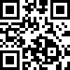 https://imereport.ir/x4Mk