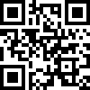 https://imereport.ir/x4t