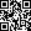 https://imereport.ir/xqgb