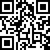 https://imereport.ir/xzQN