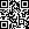 https://imereport.ir/x6CL