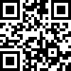 https://imereport.ir/xbw5