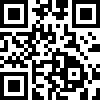 https://imereport.ir/xbCP