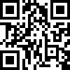 https://imereport.ir/xMb2