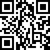 https://imereport.ir/xcxQ