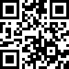 https://imereport.ir/xMTM
