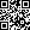 https://imereport.ir/xRhz