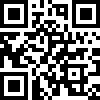 https://imereport.ir/xp8z