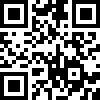 https://imereport.ir/xKdW