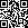 https://imereport.ir/xrHt