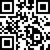 https://imereport.ir/x3Qw