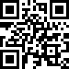 https://imereport.ir/xD7z