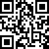 https://imereport.ir/xdYx