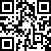 https://imereport.ir/xQts