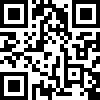 https://imereport.ir/xpxM