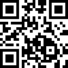 https://imereport.ir/x5XC