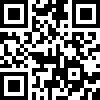 https://imereport.ir/xD3F