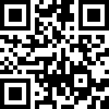 https://imereport.ir/xyN4