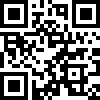 https://imereport.ir/xjB5