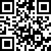 https://imereport.ir/xCMT