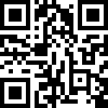 https://imereport.ir/xqJv