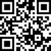 https://imereport.ir/x7gR
