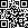 https://imereport.ir/xgxc