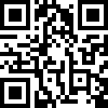 https://imereport.ir/xf9Y