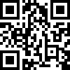 https://imereport.ir/x6tt