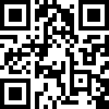 https://imereport.ir/xD7s