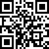 https://imereport.ir/xxzX