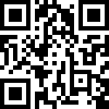 https://imereport.ir/xmpR